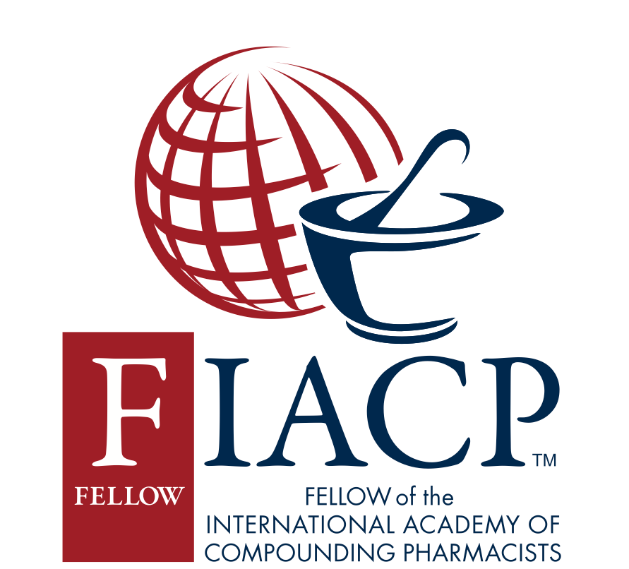 FIACP logo CMYK